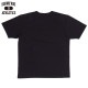 C-NECK 20/-TENJIKU S/S Tee / BLACK / HIGHWAY NINE �ϥ��������ʥ���