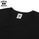 C-NECK 20/-TENJIKU S/S Tee / BLACK / HIGHWAY NINE �ϥ��������ʥ���