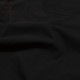 C-NECK 20/-TENJIKU S/S Tee / BLACK / HIGHWAY NINE �ϥ��������ʥ���