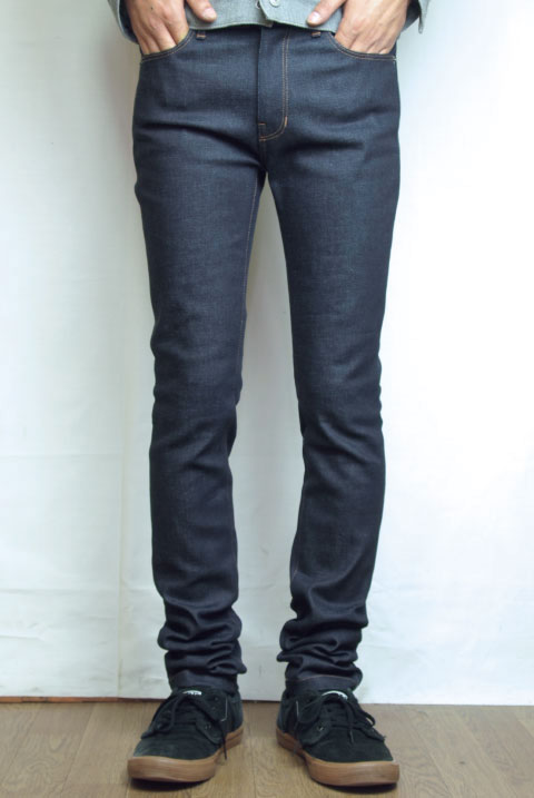 MR.D(���ॢ����ǥ���)�������ˡ��ǥ˥� (����ǥ���)