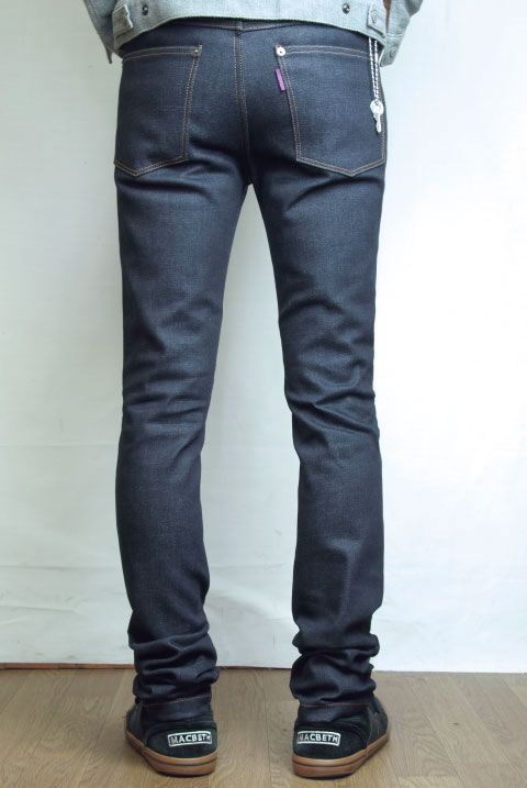 MR.D(���ॢ����ǥ���)�������ˡ��ǥ˥� (����ǥ���)