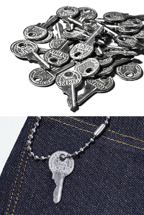 MR.D(���ॢ����ǥ���)�������ˡ��ǥ˥� (����ǥ���)