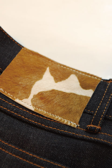 MR.D(���ॢ����ǥ���)�������ˡ��ǥ˥� (����ǥ���)