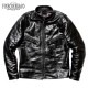 FINECREEK&CO  ACJK002  EKINS  BLACK