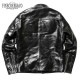 FINECREEK&CO  ACJK002  EKINS  BLACK