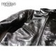 FINECREEK&CO  ACJK002  EKINS  BLACK