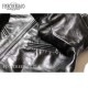 FINECREEK&CO  ACJK002  EKINS  BLACK