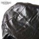 FINECREEK&CO  ACJK002  EKINS  BLACK