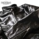FINECREEK&CO  ACJK002  EKINS  BLACK