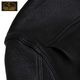 ͽ2025AW 0007 STILLWATER WAPITI (36-46) / BLACK / HIGHLARGE LEATHERS ϥ顼쥶