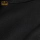 ͽ2025AW 0007 STILLWATER WAPITI (36-46) / BLACK / HIGHLARGE LEATHERS ϥ顼쥶
