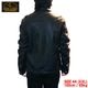 ͽ2025AW 0007 STILLWATER WAPITI (36-46) / BLACK / HIGHLARGE LEATHERS ϥ顼쥶
