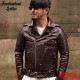 2026AWͽ���� / DELTA (34-42) / BROWN / FOUNTAINHEAD LEATHER �ե�����ƥ�إåɥ쥶��