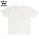 C-NECK 20/-TENJIKU S/S Tee  / WHITE / HIGHWAY NINE �ϥ��������ʥ���