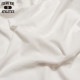 C-NECK 20/-TENJIKU S/S Tee  / WHITE / HIGHWAY NINE �ϥ��������ʥ���
