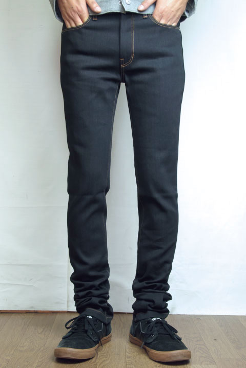 MR.D(���ॢ����ǥ���)�������ˡ��ǥ˥� (�֥�å��ǥ˥�)