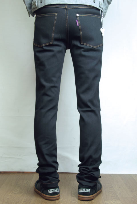 MR.D(���ॢ����ǥ���)�������ˡ��ǥ˥� (�֥�å��ǥ˥�)