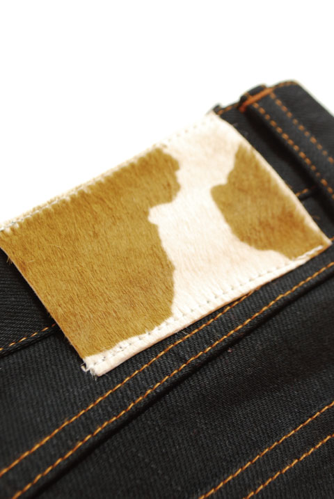 MR.D(���ॢ����ǥ���)�������ˡ��ǥ˥� (�֥�å��ǥ˥�)