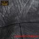 ͽ����2025AW 0009 NEWCASTLE HTD (36-46) / BROWN / HIGHLARGE LEATHERS �ϥ��顼���쥶����