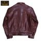 ͽ����2025AW 0009 NEWCASTLE HTD (36-46) / BROWN / HIGHLARGE LEATHERS �ϥ��顼���쥶����