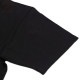 U-NECK 20/-TENJIKU S/S Tee  / BLACK / HIGHWAY NINE �ϥ��������ʥ���