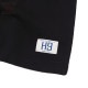 U-NECK 20/-TENJIKU S/S Tee  / BLACK / HIGHWAY NINE �ϥ��������ʥ���