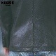 ͽ2025SS MOJK011 PARENT (36-42) / BLACK / MOSSIR ⥷