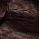 2026AWͽ���� / EPSILON (34-42) / BROWN / FOUNTAINHEAD LEATHER �ե�����ƥ�إåɥ쥶��