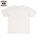 U-NECK 20/-TENJIKU S/S Tee  / WHITE / HIGHWAY NINE �ϥ��������ʥ���