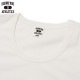 U-NECK 20/-TENJIKU S/S Tee  / WHITE / HIGHWAY NINE �ϥ��������ʥ���