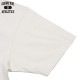 U-NECK 20/-TENJIKU S/S Tee  / WHITE / HIGHWAY NINE �ϥ��������ʥ���