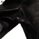 2026AWͽ���� / EPSILON (34-42) / BLACK / FOUNTAINHEAD LEATHER �ե�����ƥ�إåɥ쥶��