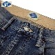 NAKED SUN ͥåɥ TIGHT STRETCH FLARE / USED-1