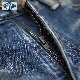 NAKED SUN ͥåɥ TIGHT STRETCH FLARE / USED-1