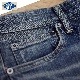 NAKED SUN ͥåɥ TIGHT STRETCH FLARE / USED-1