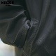 ͽ2025SS MOCO011 AMADO (36-42) / BLACK / MOSSIR ⥷