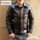 ͽ2025AW  ACJK012  FREDDY (36-42) / BLACK / FINECREEK&CO 