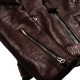 2026AWͽ���� / ZETA (34-42) / BROWN / FOUNTAINHEAD LEATHER �ե�����ƥ�إåɥ쥶��