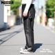 ͽ��2026AW MOPT035 BUNCH / BLACK / MOSSIR �⥷����