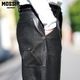 ͽ��2026AW MOPT035 BUNCH / BLACK / MOSSIR �⥷����