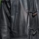 ͽ��2026AW MOJK022 TWICE  / BLACK / MOSSIR �⥷����