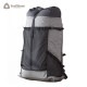 Trail Bum �ȥ쥤��Х� STEADY / GRAY