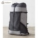 Trail Bum �ȥ쥤��Х� STEADY / GRAY