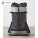 Trail Bum �ȥ쥤��Х� STEADY / GRAY