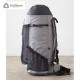 Trail Bum �ȥ쥤��Х� STEADY / GRAY