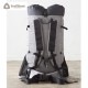 Trail Bum �ȥ쥤��Х� STEADY / GRAY