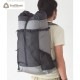 Trail Bum �ȥ쥤��Х� STEADY / GRAY