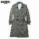 MOSSIR �⥷���� Ray / GREEN