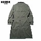 MOSSIR �⥷���� Ray / GREEN