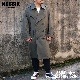 MOSSIR �⥷���� Ray / GREEN